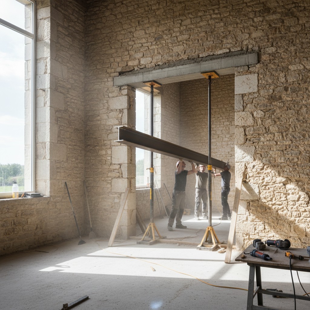 EIFFAGE CONSTRUCTION ALPES DAUPHINE