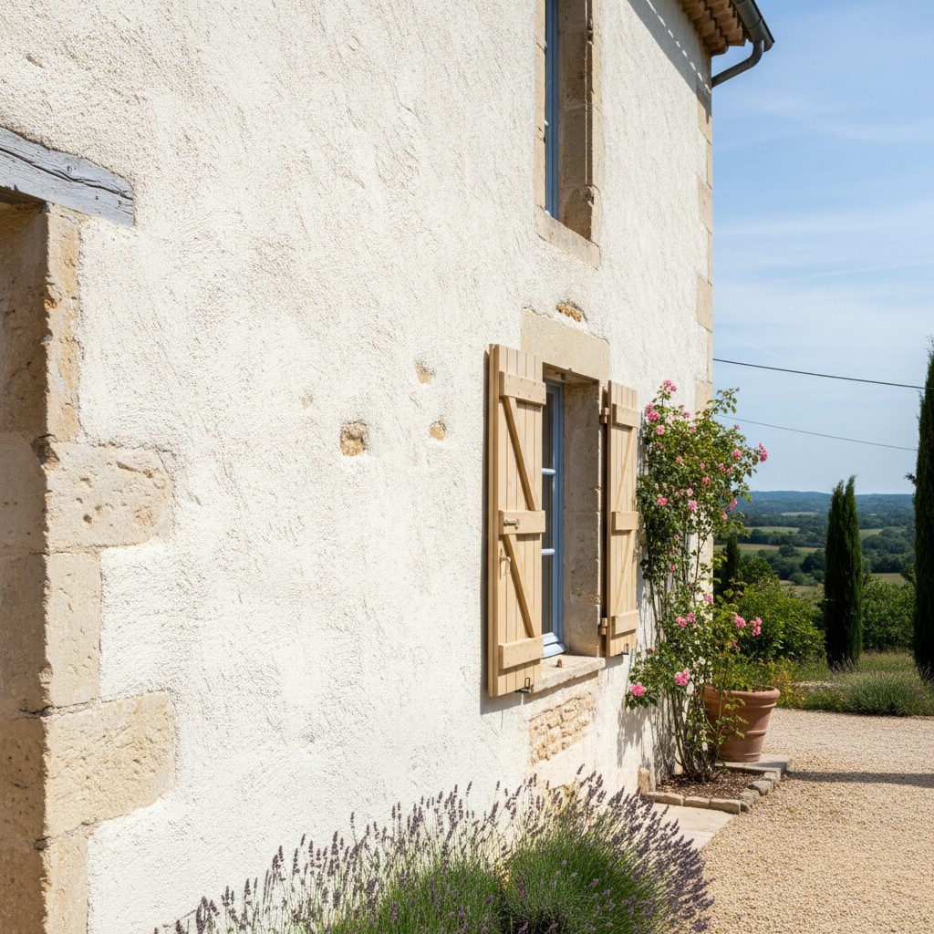 EIFFAGE CONSTRUCTION ALPES DAUPHINE
